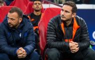 Thẻ vàng dành cho đối tượng bất ngờ ở trận Ajax - Chelsea