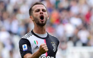 10 cầu thủ chuyền nhiều nhất tại Serie A 2019 - 2020: Mục tiêu của Man Utd, vua sút phạt của Juventus