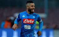 11 cầu thủ kiến tạo nhiều nhất Serie A 2019 - 2020: Sao Juventus, Inter Milan ở đâu?