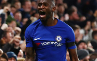 Chelsea sẽ mạnh thế nào khi thoát khỏi án cấm chuyển nhượng?