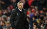NÓNG! Solskjaer đưa ra cập nhật quan trọng về Pogba