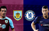 Nhận định Burnley vs Chelsea: 3 bàn và chiến thắng tưng bừng cho The Blues?