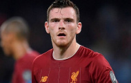 10 cầu thủ chạm bóng nhiều nhất Premier League 2019/20: Người Liverpool quá bá đạo!