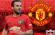 Fan Quỷ đỏ: 'Vô dụng, hết thời, tại sao Man Utd lại gia hạn hợp đồng với anh ta'