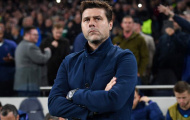 Mê mẩn Vua phá lưới Copa 2019, tuyển trạch viên giục Pochettino hành động nhanh