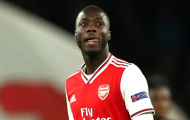 Lập cú đúp, Van Persie chỉ ra thay đổi lớn của 'bom tấn' Arsenal