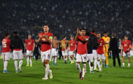 Thắng nhọc Partizan, Man Utd đứng thứ mấy và có sáng cửa đi tiếp?