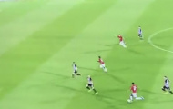 Vấn đề nghiêm trọng của Man Utd được phơi bày chỉ sau 1 bức ảnh!