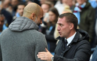 Đây! 2 điều quan trọng có thể khiến Guardiola chia tay Man City