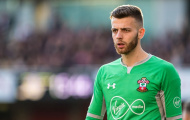 Đội hình U23 Premier League được định giá cao nhất thời điểm hiện tại