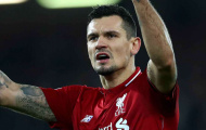 Bị chê 'vô dụng', sao Liverpool tính đường ra đi?