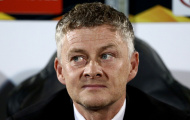 Đá 60 phút, Leicester làm tốt hơn Man Utd trong 7 tháng
