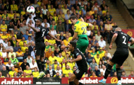 Đấu Norwich, Man Utd học được gì từ 'cú sốc' của Man City?