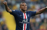 'Để trở nên vĩ đại, Mbappe phải chơi cho CLB này'