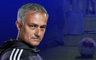 NÓNG: Trợ lý cũ lên tiếng, bến đỗ mới của Jose Mourinho đã sáng tỏ!