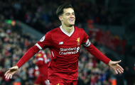 Real rao bán, Liverpool đếm ngày đón 'nghệ sĩ' 60 triệu về thay Coutinho