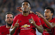 Solskjaer giác ngộ, 'song sát' trở lại, Man Utd sẵn sàng săn 'Chim hoàng yến'?