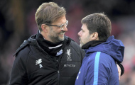 Vòng 10 Premier League: Duyên nợ chồng chất và cơ hội của những kẻ bám đuổi