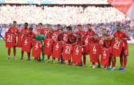 Công thần trở lại, Bayern giành thắng lợi quan trọng