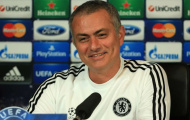 12 chữ ký nổi bật của triều đại thứ 2 Mourinho tại Chelsea đang ra sao?