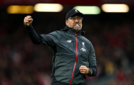 Klopp đúng khi thận trọng, giông bão đang chờ Liverpool