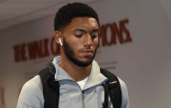 Joe Gomez cần làm gì để chiếm lại vị trí? Cựu sao Premier League có câu trả lời