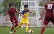 HLV châu Âu: 'Nếu làm được điều này, Việt Nam sẽ được dự World Cup'