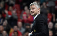 Đại chiến Manchester! Quỷ đỏ đấu Man City giật 'thần đồng' 10 triệu bảng