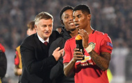 Chuyên gia BBC dự đoán tỉ số trận Norwich vs Man Utd