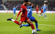 Liverpool sẵn sàng bán 'ngọc quý' cho thành London?
