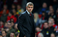 M.U chú ý! 'Gã khổng lồ' quyết giành 'thợ săn' của Solskjaer đến cùng