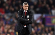 Thắng Norwich có ý nghĩa quan trọng thế nào với Man Utd?