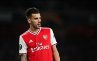 Tin buồn cho Arsenal, Real đang muốn tiết kiệm