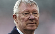 SỐC! Từ chối gia hạn, Sir Alex gọi 'kẻ trốn chạy' vào văn phòng nói 2 câu chấn động