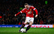 4 ngôi sao lừng danh MU để ra đi với giá 0 đồng