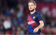 Chiêu mộ Rakitic, Inter nhận điều kiện không tưởng từ Barca