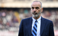 HLV mới thừa nhận đã nghĩ AC Milan khá hơn so với thực tế