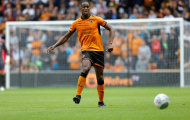 Bắc London nhòm ngó, Wolves tính ''trói chân'' trụ cột hàng thủ