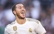 Nhận định Real Madrid vs Leganes: Kền kền thảm sát