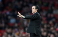 5 ứng viên thay Emery tại Arsenal: Mục tiêu Man Utd; 'Gã điên' xứ Cờ hoa