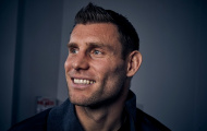 Milner: 'Tôi không phải fan của VAR'