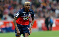 Gia cố hàng công, Bayern bị mê hoặc bởi 'sát thủ khiến Mbappe phải ngước nhìn'