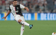 Gia cố hàng thủ, PSG hỏi mua “thương binh” của Juventus