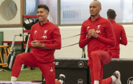 Liverpool có thực sự 'buông' League Cup vì mục tiêu lớn lao hơn?