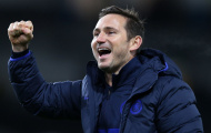 Chelsea đang sống nhờ điều gì?