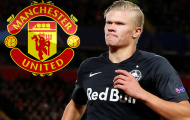 Chuyển nhượng 30/10: Nhà Glazers gây sốc, M.U đón 'Rooney 2.0'; Jose Mourinho chốt xong bến đỗ!