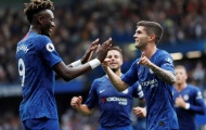 Góc Chelsea: Đấu Man Utd là cơ hội cho 3 cái tên đi tìm sự thừa nhận