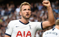 Người cũ MU: ''Đã đến lúc để Kane ra đi, thà không giành được gì ở United còn hơn là ở Tottenham''
