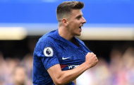 'Nửa đội hình Chelsea đã không ở đây nếu điều đó xảy ra'