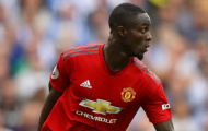 Giá trị 10 ngôi sao tên tuổi của EPL sẽ 'miễn phí' vào hè 2020